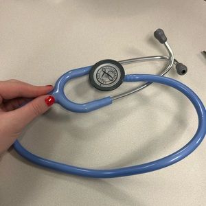 Littmann Stethoscope